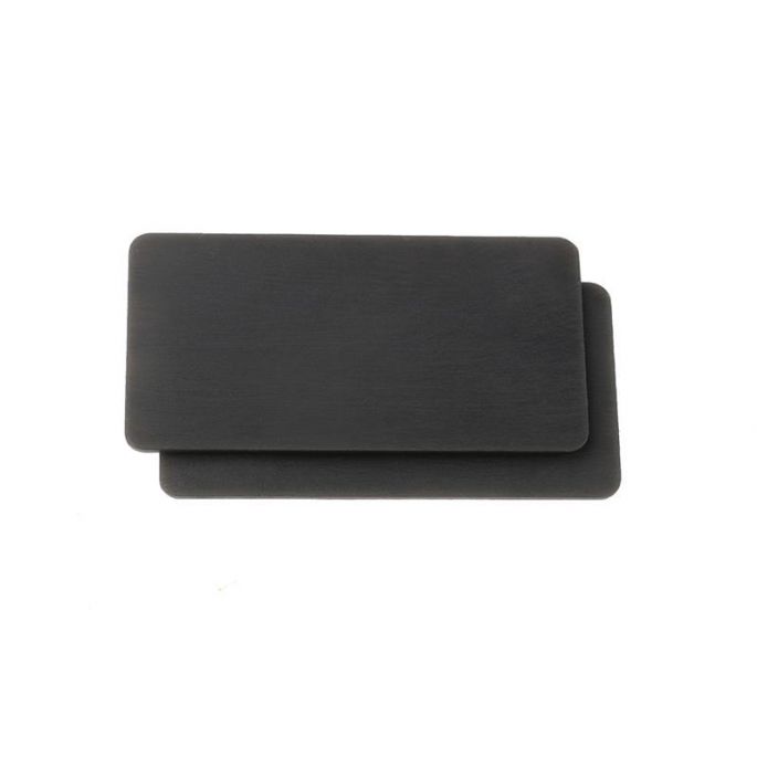 RC4ZS0206