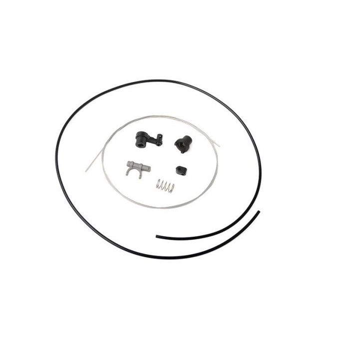 RC4ZS0237