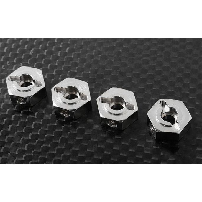 RC4ZS0238