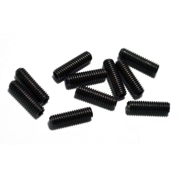 RC4ZS0308