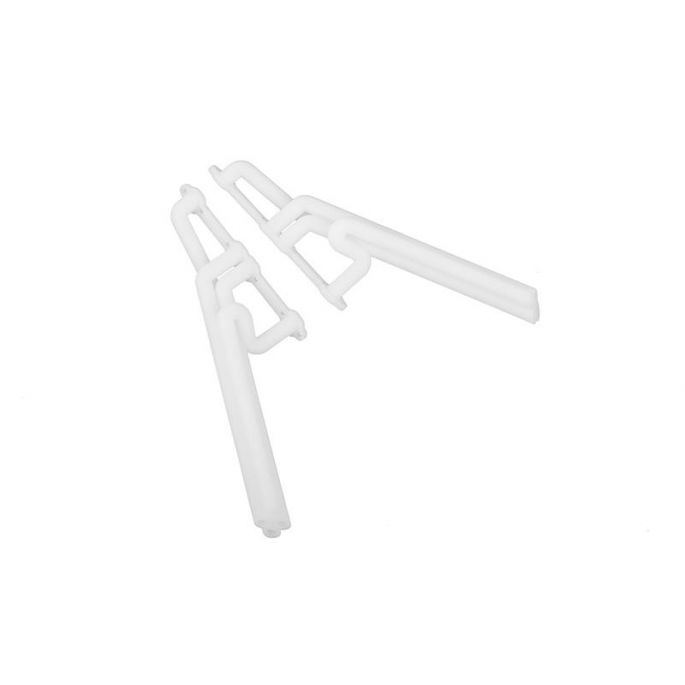RC4ZS0315