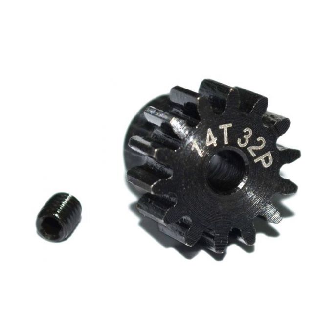 RC4ZS0430
