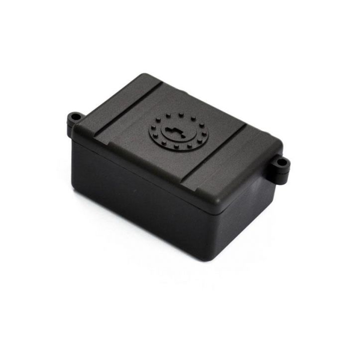 RC4ZS0592