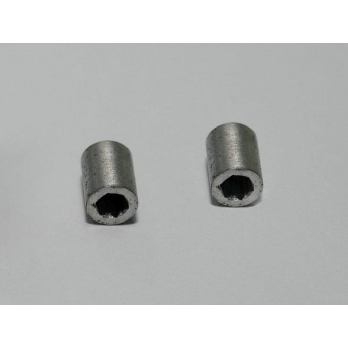 RC4ZS0635