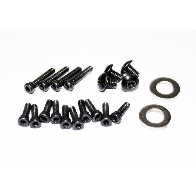 RC4ZS0660
