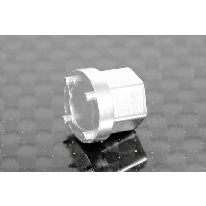 RC4ZS0757