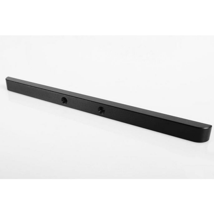RC4ZS0800