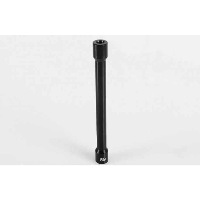 RC4ZS0807