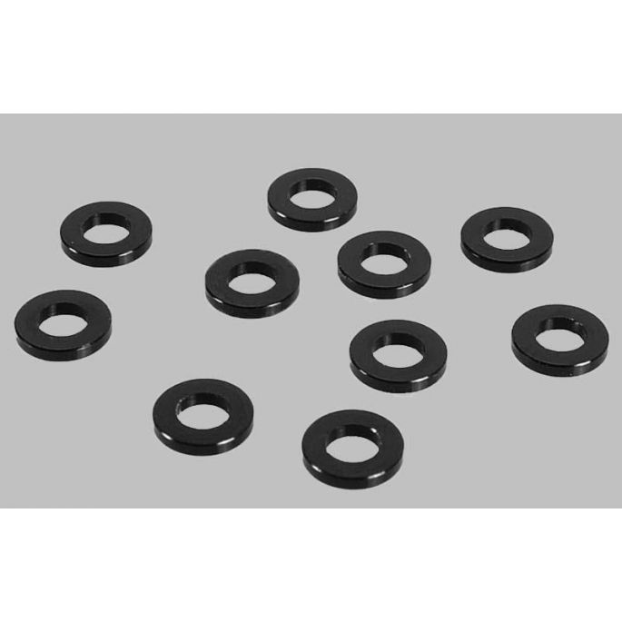 RC4ZS0809