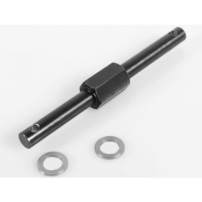 RC4ZS0830