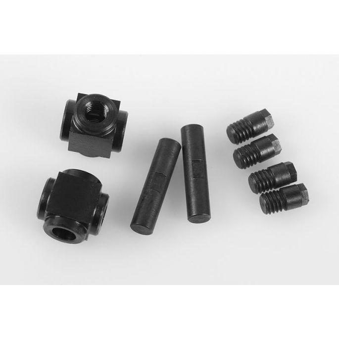 RC4ZS0888