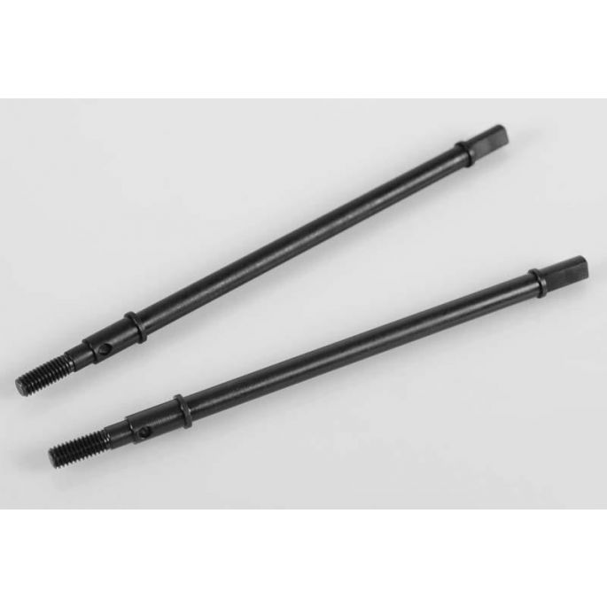 RC4ZS0899