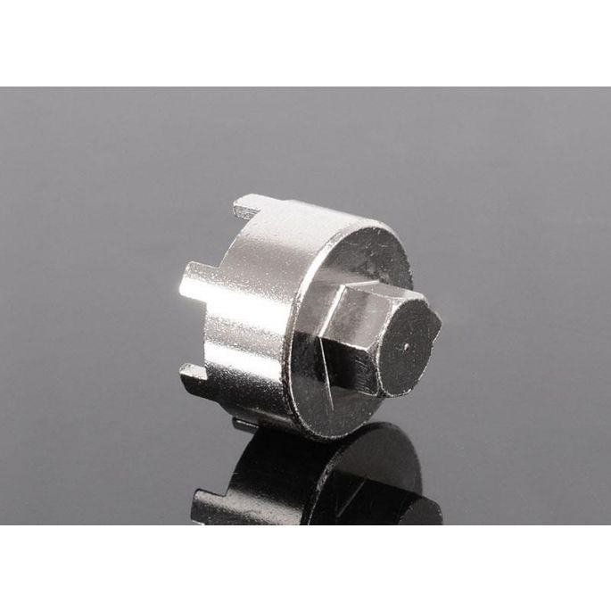 RC4ZS0964