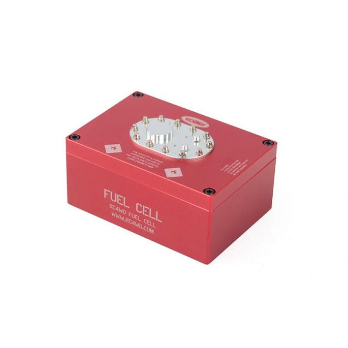 RC4ZS1122
