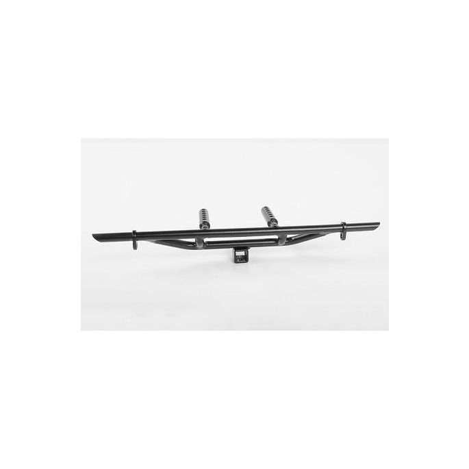 RC4ZS1830