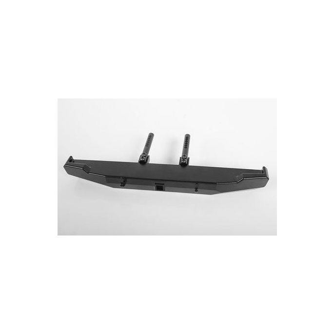 RC4ZS1850