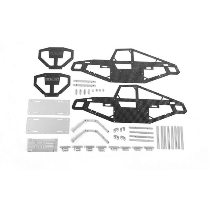 RC4ZS2006