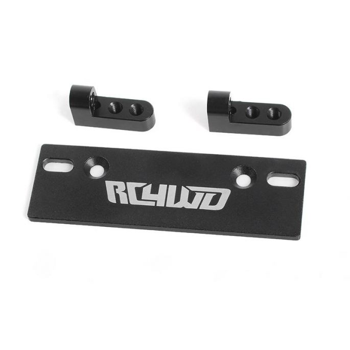 RC4ZS2026