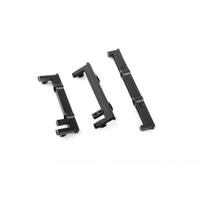 RC4ZS2117