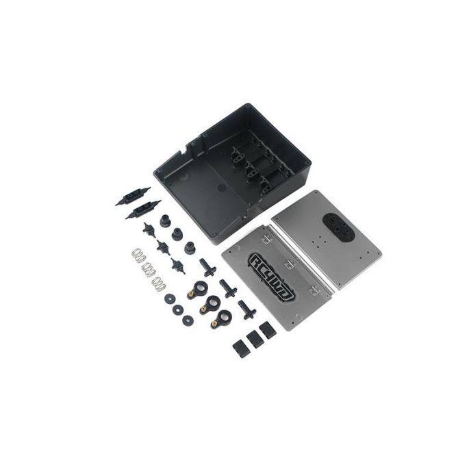RC4ZS2219