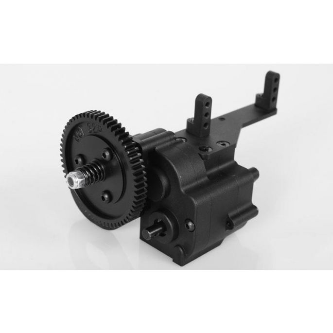 RC4ZU0006