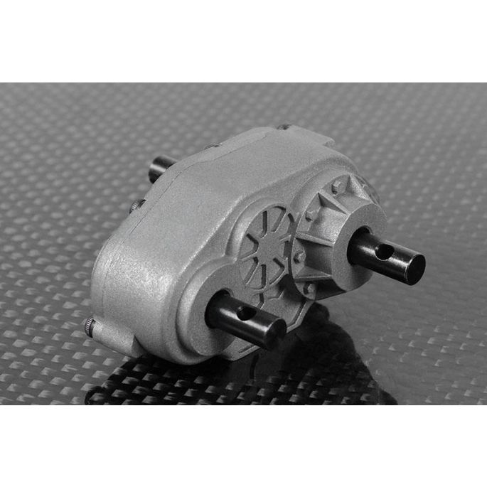 RC4ZU0024