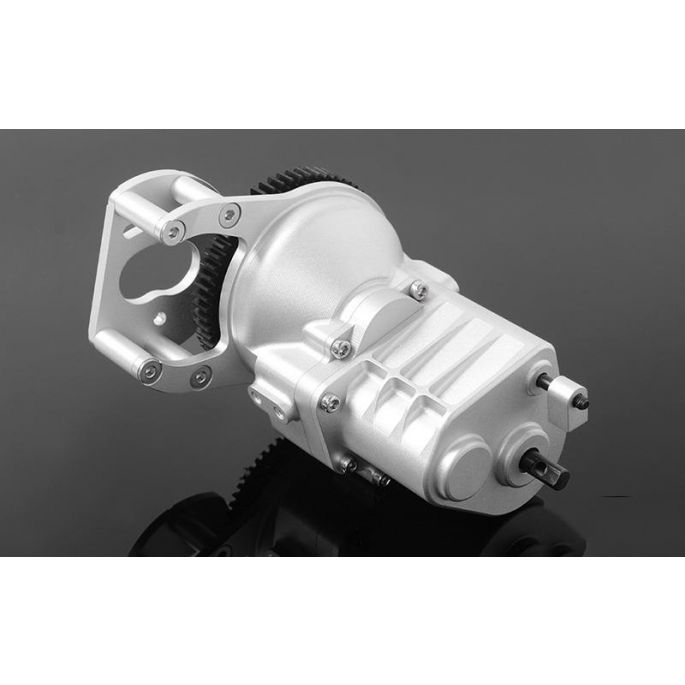 RC4ZU0025