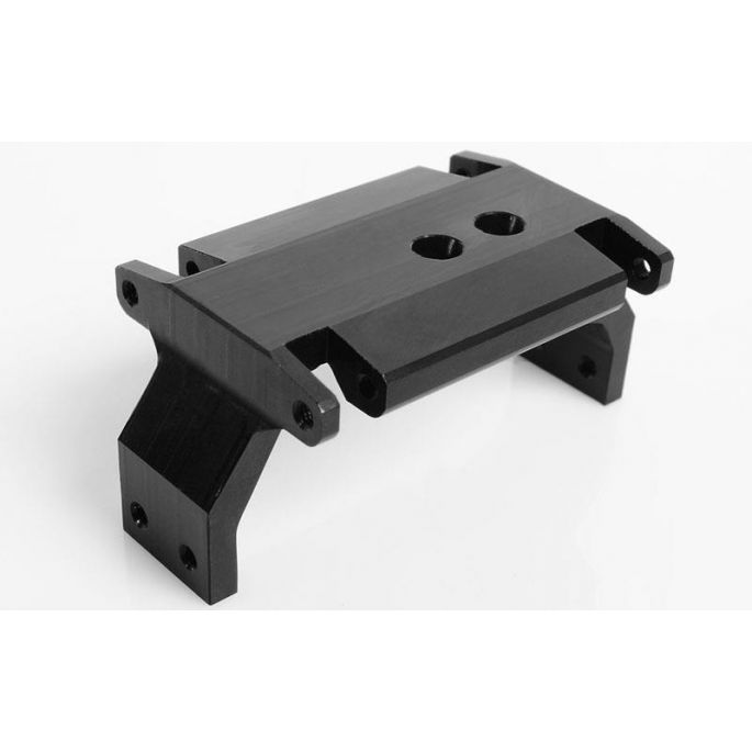 RC4ZU0027