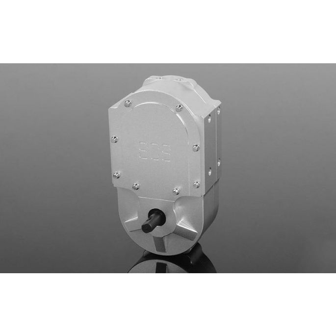 RC4ZU0038
