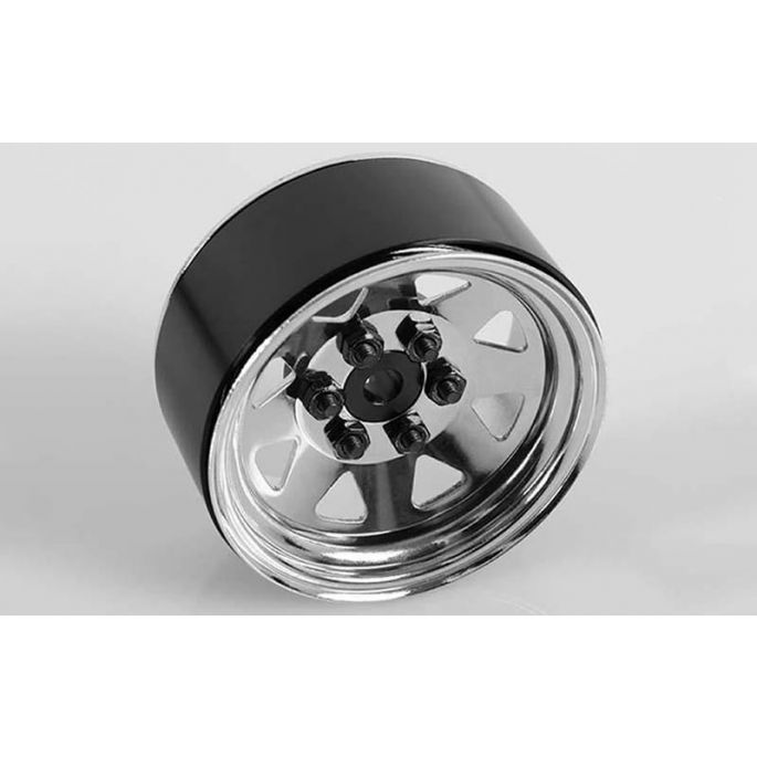 RC4ZW0002