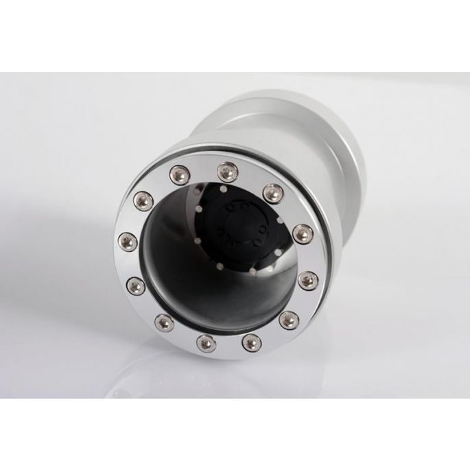 RC4ZW0004