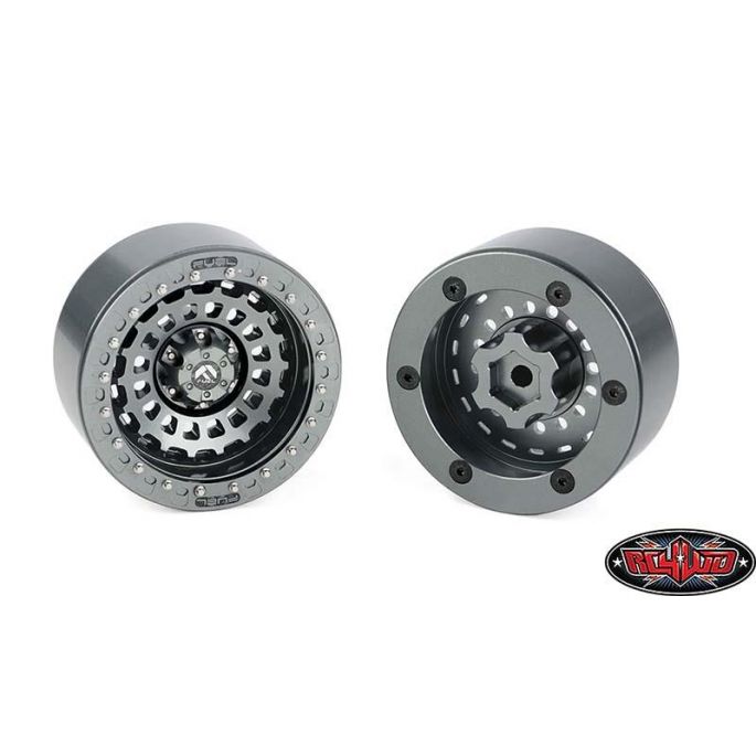 RC4ZW0008