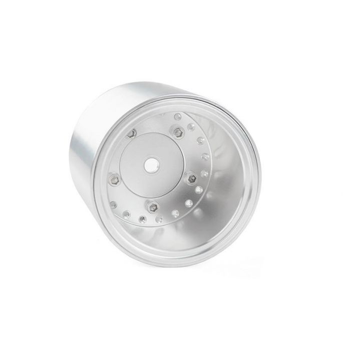 RC4ZW0016