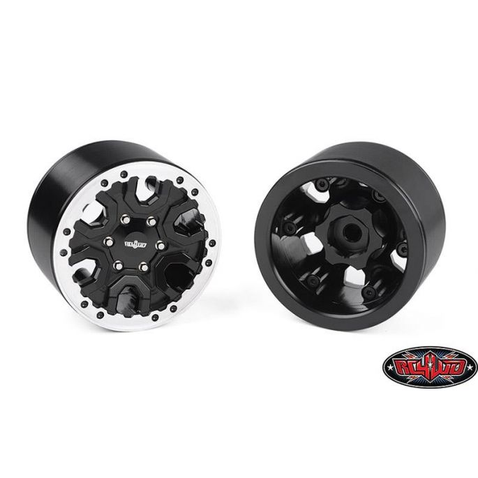 RC4ZW0017
