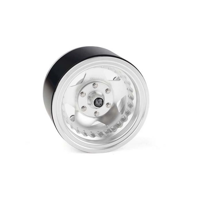 RC4ZW0021