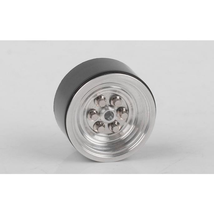 RC4ZW0028
