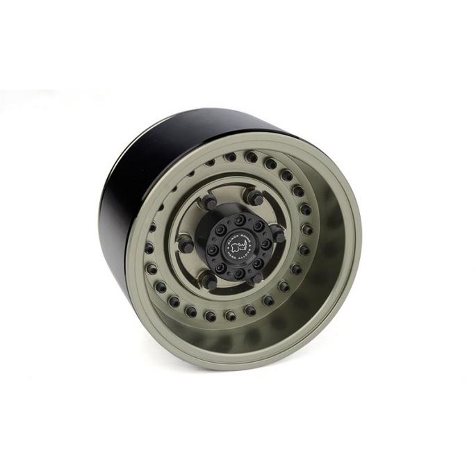 RC4ZW0033