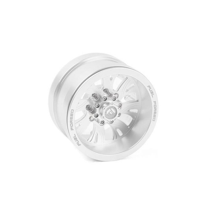 RC4ZW0034