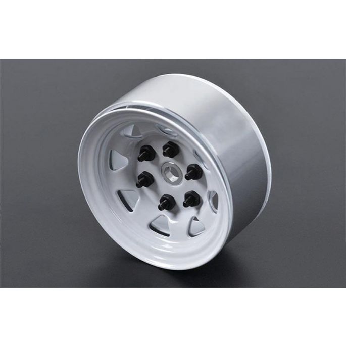 RC4ZW0035