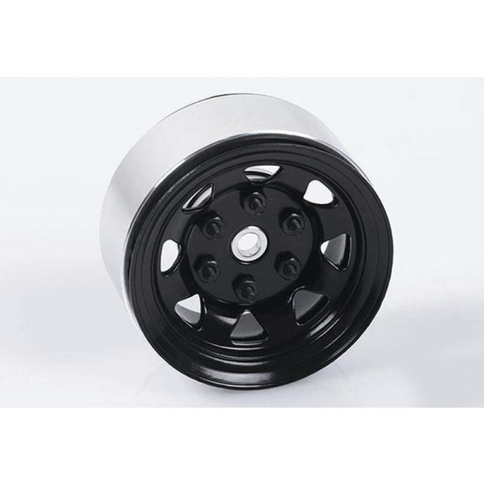 RC4ZW0036
