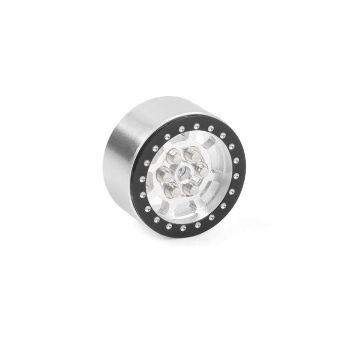 RC4ZW0044