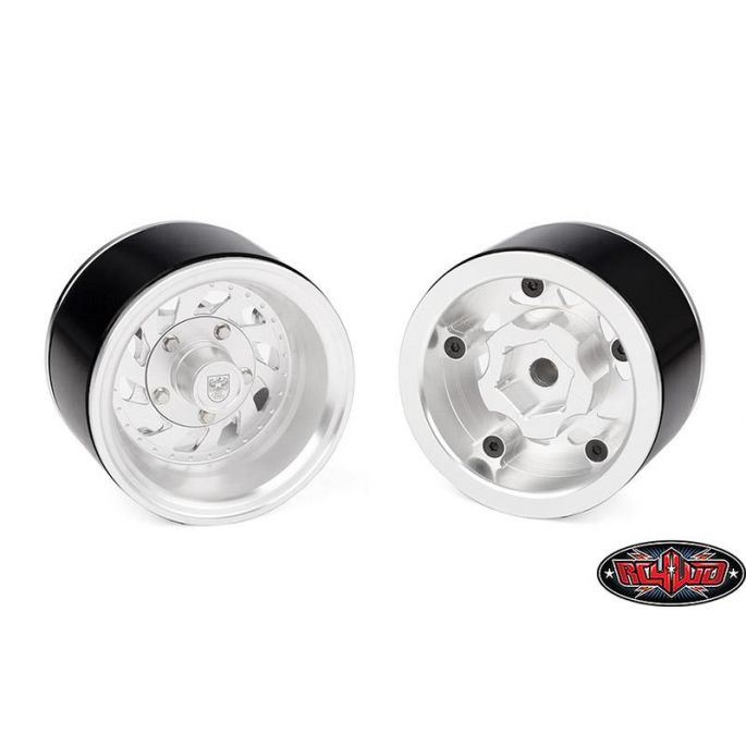 RC4ZW0055