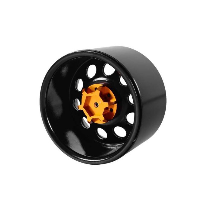 RC4ZW0056