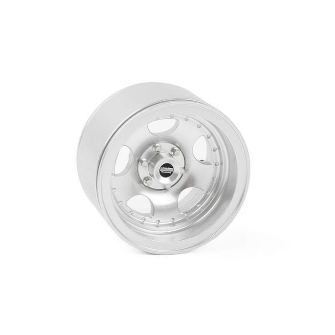 RC4ZW0058