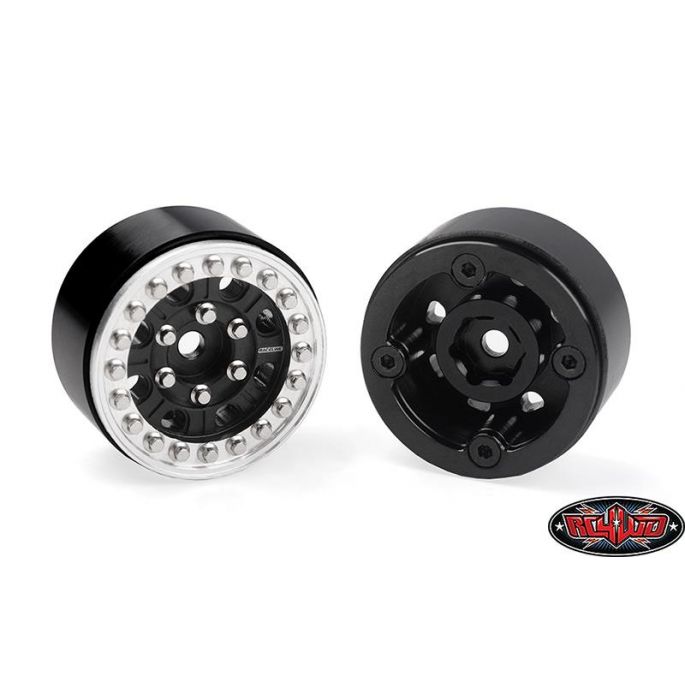 RC4ZW0062