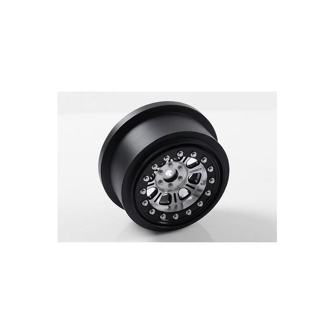 RC4ZW0064