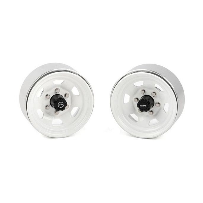 RC4ZW0066