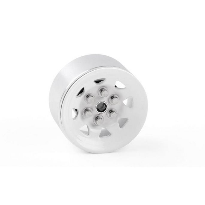 RC4ZW0068
