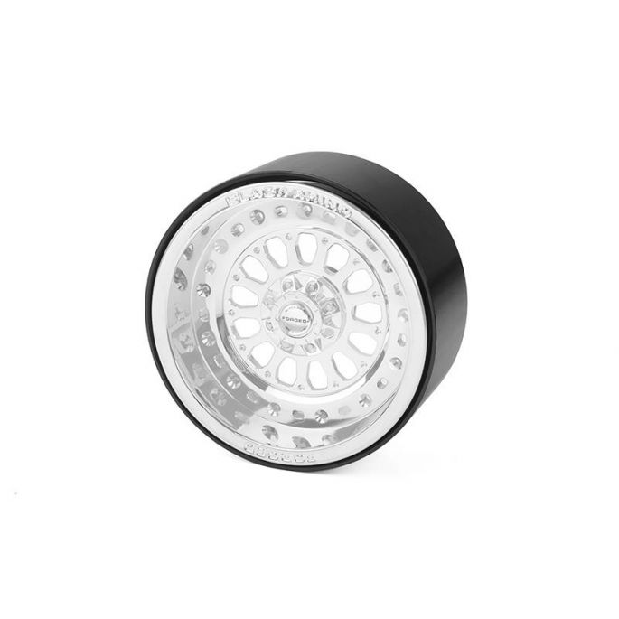 RC4ZW0070