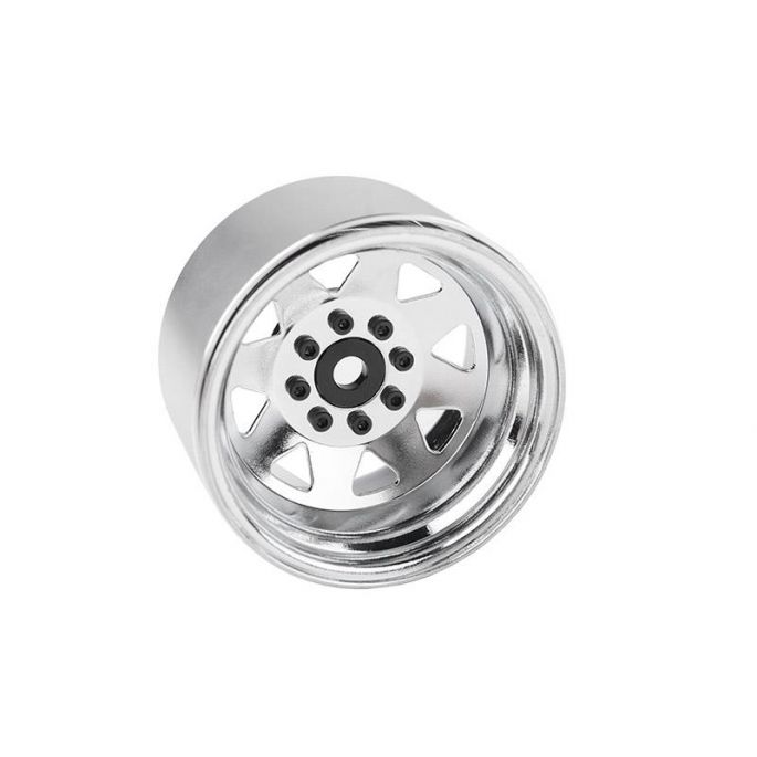 RC4ZW0079